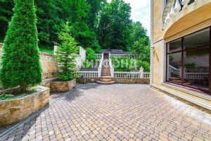 ������� ����, ����, ����-������� �., ��������� ��., ������������� ����