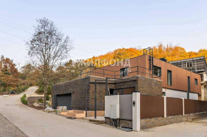 ������� ����, ����, ����-������� �., �������������� ��., ������������� ����