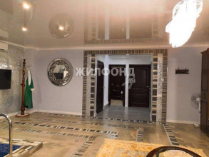 ������� ����, ����, ����� ��., ������������� ����