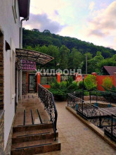 ������� ����, �.��������-���������, ������������ ��, ������������� ����