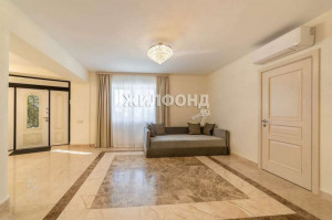 ������� ����, ����, ��������� ��, ������������� ����