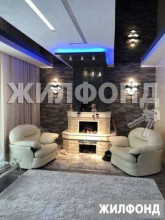 ������� ����, �.����������, ������������ ��, ������������� ����