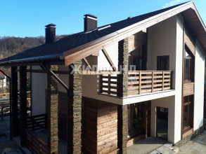 ������� ����, �.����������, ������������ ��, ������������� ����