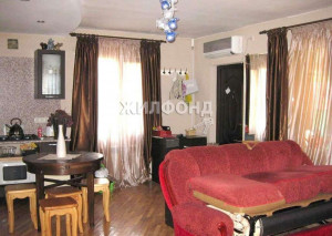 ������� ����, ����, ��������� �., ��������� ��., ������������� ����