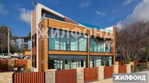 ������� ����, ����, ��������� ��., ������������� ����