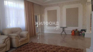 ������� ����, ����, ��������� �., ��������� ��., ������������� ����