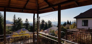 ������� ����, �.���������, ������������ ��, ������������� ����