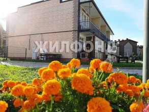 ������� ����, ����, ��������� ��., ������������� ����