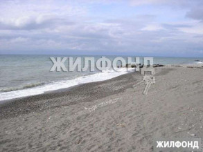 ������� ����, ����, ������� ��, ������������� ����