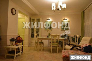 ������� ����, ����, ������� ���� �., �������������� ��., ������������� ����