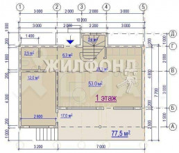 ������� ����, �.�������, ���������� ��, ������������� ����