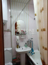 ������� ����, ������, �������� ��., ������������� ����