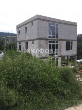 ������� ����, �.����������, ������������ ��, ������������� ����