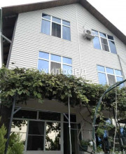 ������� ����, ����, ����������� ��., ������������� ����