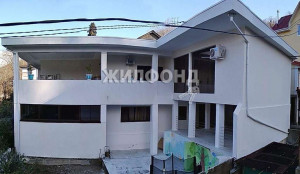 ������� ����, ����, ������� ������� ������������, ������������� ����