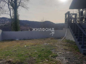 ������� ����, ����, ��������� �. ��, ������������� ����