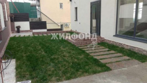 ������� ����, ����, ���������� ��., ������������� ����