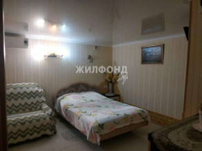 ������� ����, ����, �������� ��., ������������� ����