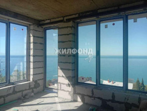 ������� ����, ����, ���������� ��., ������������� ����