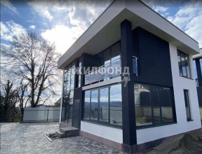 ������� ����, � ���������, �������� ��, ������������� ����