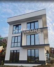 ������� ����, ����, ���������� �., ��������� ��., ������������� ����