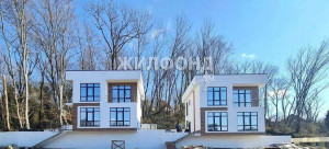 ������� ����, �.����������, ������� ��, ������������� ����