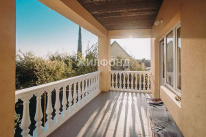 ������� ����, ����, ���������� ��., ������������� ����