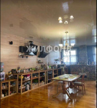 ������� ����, �.����������, ����������� ��, ������������� ����