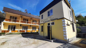 ������� ����, ����, ����� ��., ������������� ����