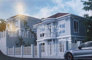 ������� ����, ����, ������� �., �������������� ��., ������������� ����