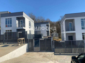 ������� ����, ����, ������ ������� �., �������� ��., ������������� ����