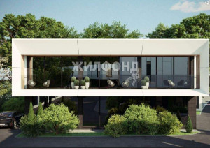 ������� ����, ����, ������� �., ���������� ��., ������������� ����