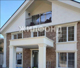 ������� ����, �.����������, ������������ ��, ������������� ����