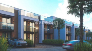 ������� ����, ����, ����-������� �., �������������� ��., ������������� ����