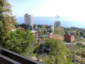 ������� ����, ����, ��������� ��., ������������� ����