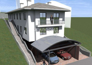 ������� ����, ����, �������� ��., ������������� ����