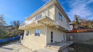 ������� ����, ����, ������� �., �������� ��., ������������� ����