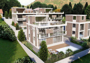 ������� ����, ����, ������ ��., ������������� ����