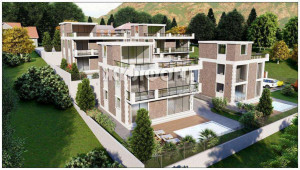 ������� ����, ����, �������� ��., ������������� ����