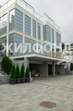 ������� ����, ����, ��������� ��., ������������� ����