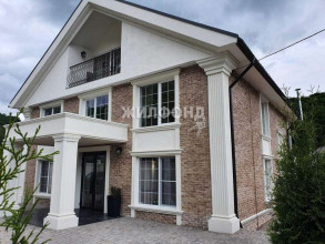 ������� ����, �.��������-���������, ������������ ��, ������������� ����