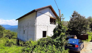 ������� ����, �.��������-���������, ������������ ��, ������������� ����