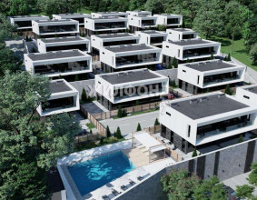 ������� ����, �.����������, ����������� ��, ������������� ����