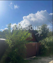 ������� ����, �.��������, ��������� ��, ������������� ����