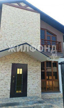 ������� ����, ����, ������� �., ���������� ��., ������������� ����