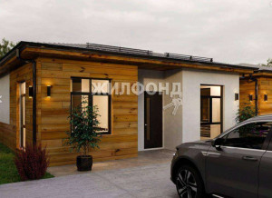 ������� ����, �.������ �������, ������������ ��, ������������� ����