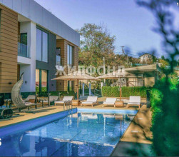 ������� ����, ����, ����������� ��, ������������� ����