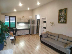 ������� ����, ����, ������� ��� �., ������������� ����