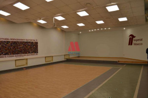 ������ ��������� ���������� ����������, ���������, ������ �����, �.��22, ����������� �������