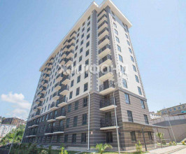 ������� 2-��������� ��������, ����, ���������� ��, 34�, ������������� ����